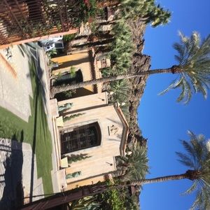 Meet your Posher, Casey